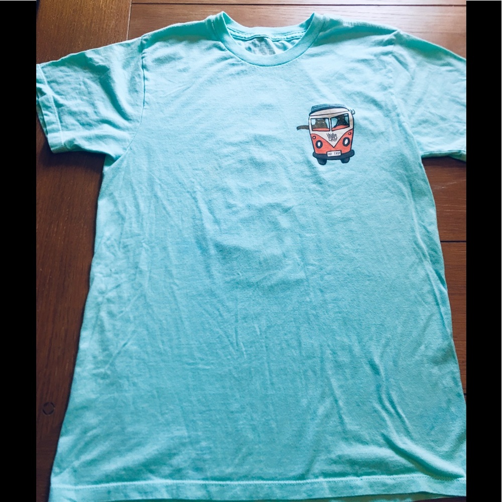 Vacation for Life Camping Shirt Bundles welcome